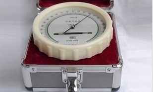 厦门纵意仪器仪表 专业产品信息与核心优势全览