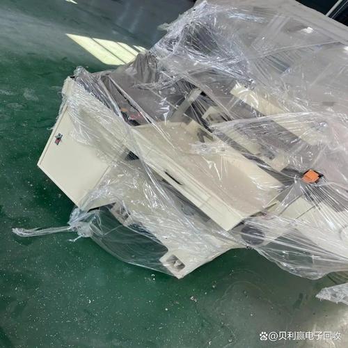 闵行仪器仪表与工控产品回收指南 免费询价与附近商家推荐