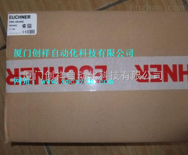 tp3-537a230m 其它控制器产品介绍
