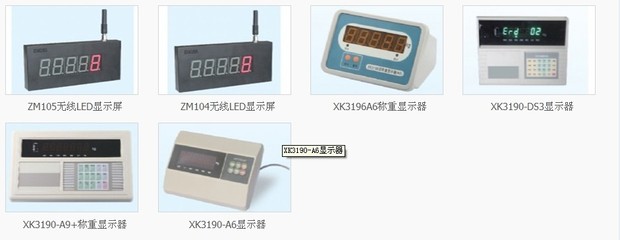 仪器仪表在现代社会中的核心作用与发展前景